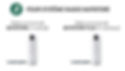 soleil_de_nuit_commandes