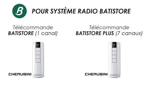 soleil_de_nuit_commandes