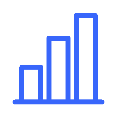 wired-outline-153-bar-chart-hover-growth (1).gif
