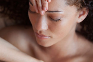 Tarifs séances de Reiki
