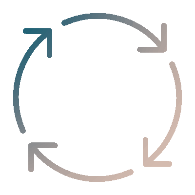 wired-gradient-212-arrow-1-rounded-hover-pinch.gif