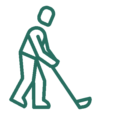 wired-outline-1815-golf-hover-shot.gif