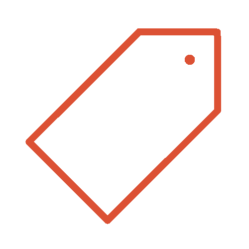 wired-outline-99-price-tag-hover-flutter.gif