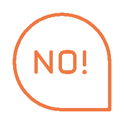wired-outline-3680-chat-no-hover-pinch.gif