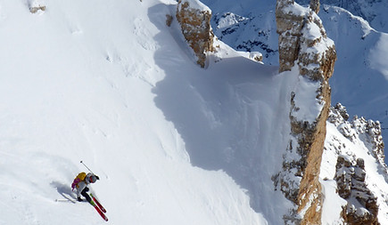 ski-hors-piste-et-freerando-en-italie