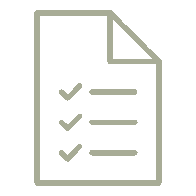 wired-outline-47-to-do-list-hover-swipe.gif
