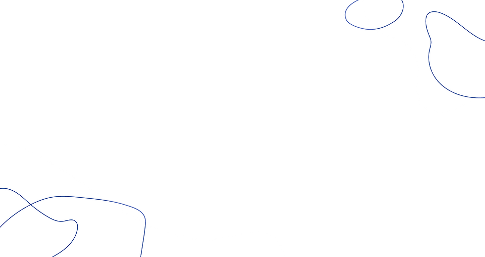 5584286-03.png