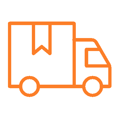 wired-outline-757-delivery-hover-pinch.gif