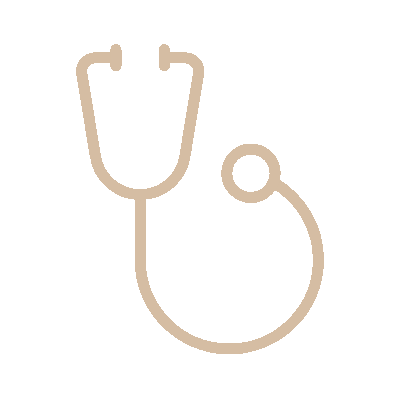 wired-outline-1219-stethoscope-hover-pinch.gif