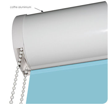 Store_coffre_grand_large_titre