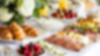 un-petit-dejeuner-gourmet.jpg