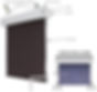 Integral75_interieur_titre