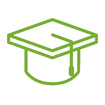 wired-outline-406-study-graduation-hover-pinch.gif
