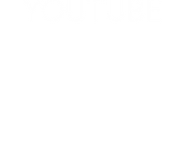 4dd709e9a4792004a9db4e0c7882a04c-05-02.png