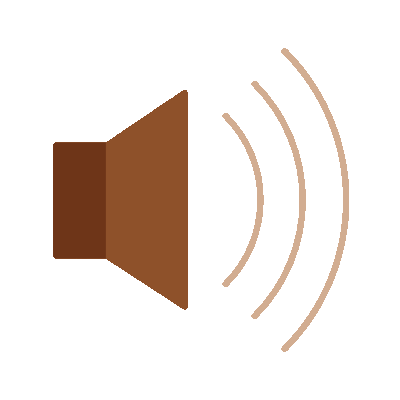 wired-flat-191-speaker-hover-pinch