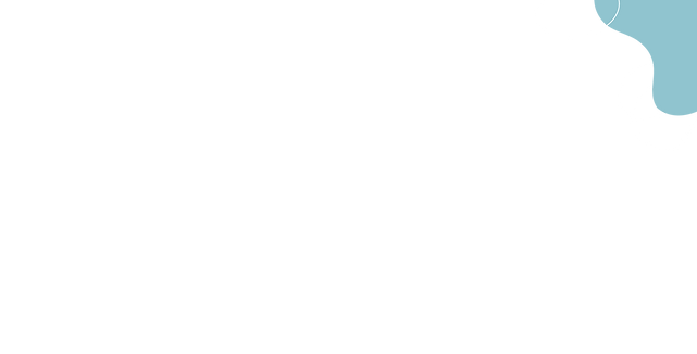 5584286-04.png