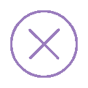 wired-outline-25-cross-circle-hover-pinch.gif