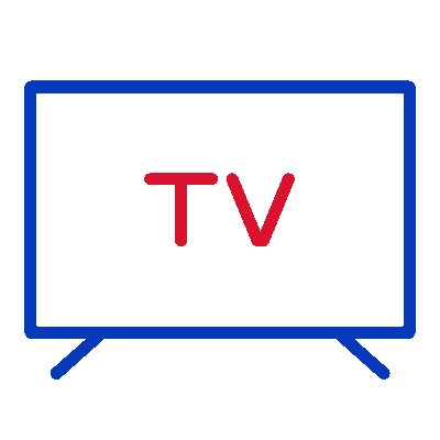 wired-outline-1757-tv-hover-pinch.gif