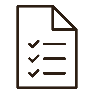wired-outline-47-to-do-list-hover-swipe.gif