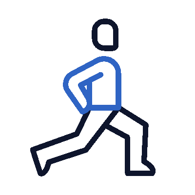 wired-outline-1797-stretching-hover-pinch (1).gif