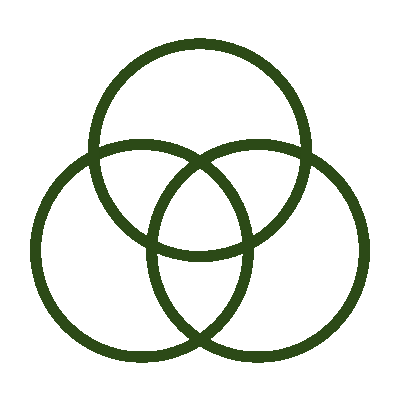 wired-outline-160-common-part-chart-hover-pinch (1).gif