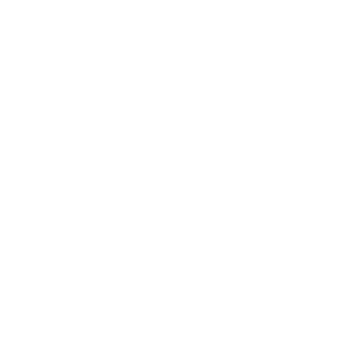 wired-gradient-729-interface-slider-music-hover-pinch.gif