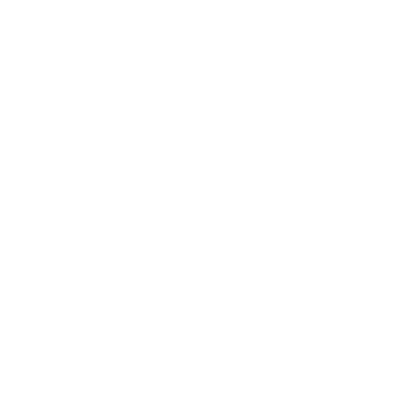 wired-outline-2474-sparkles-glitter-hover-pinch.gif