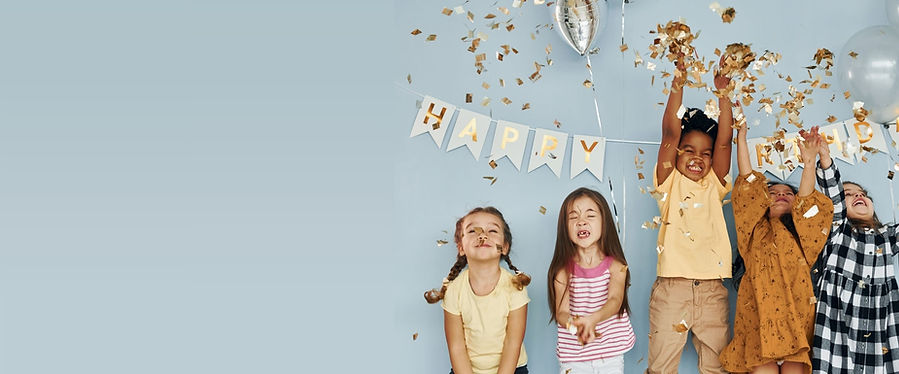 anniversaire enfant 1.jpg