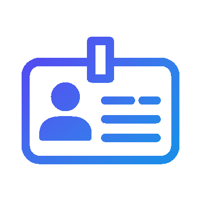 wired-gradient-734-id-business-card-1-hover-pinch.gif
