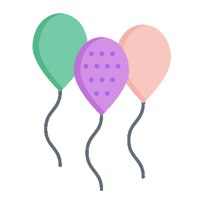 wired-flat-1523-party-balloons-hover-pinch.gif