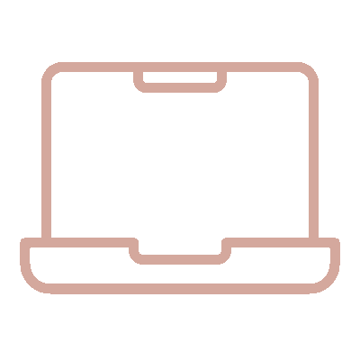 wired-outline-479-laptop-notebook-hover-pinch (1).gif