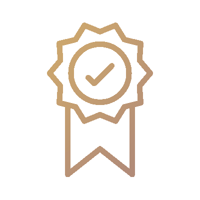 wired-gradient-1349-guarantee-hover-pinch (1).gif