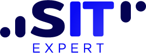 Le rôle du certificat eIDAS dans la signature électronique