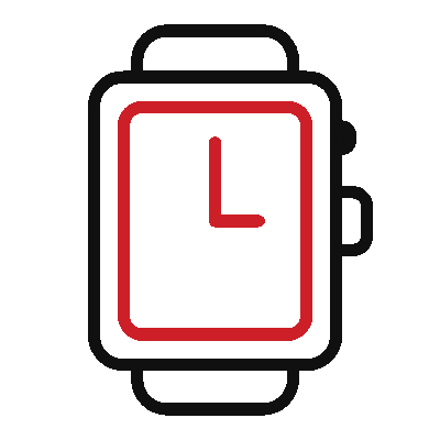 wired-outline-473-smart-watch-hover-pinch.gif