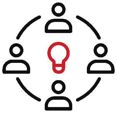 wired-outline-957-team-work-hover-pinch.gif