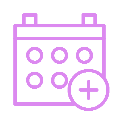 wired-outline-973-appointment-schedule-hover-click (17).gif