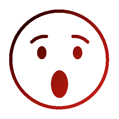 Expérience Hypnose Lyon