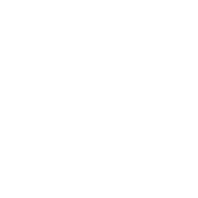 wired-outline-1041-speaker-hover-pinch.gif