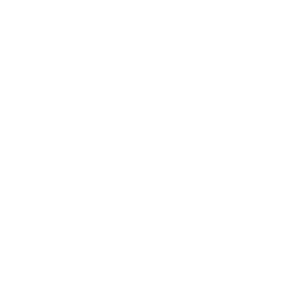 wired-outline-2446-invoice-euro-hover-swipe (2).gif