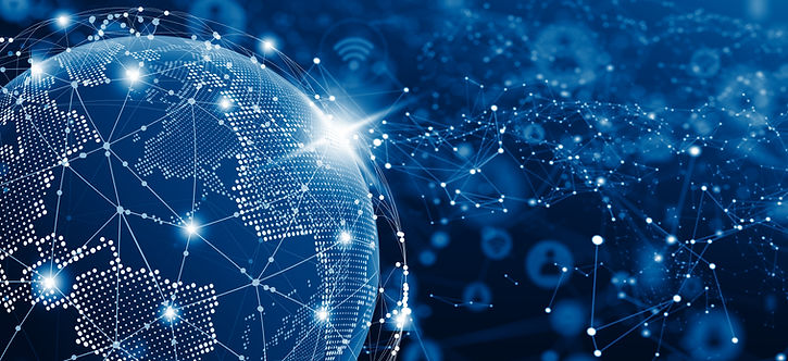 global-social-network-business-connection-concept-illustration-world-network-future-intern