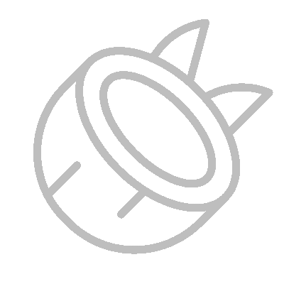 wired-outline-595-coconut-hover-pinch.gif