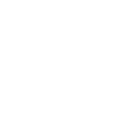 appareil photo