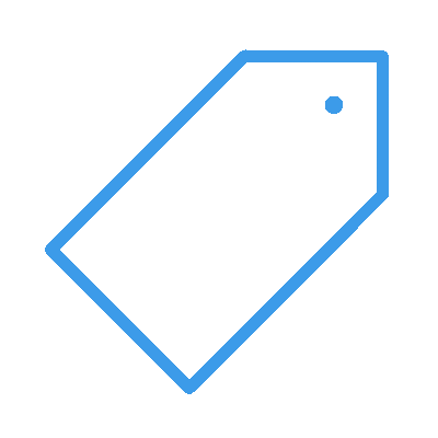 wired-outline-99-price-tag-empty-hover-flutter.gif