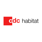 cdc habitat