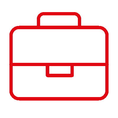 wired-outline-187-suitcase-hover-pinch.gif