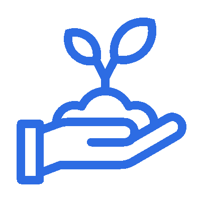 wired-outline-1850-tree-planting-hover-pinch.gif