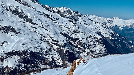 ski-safari-au-mont-blanc