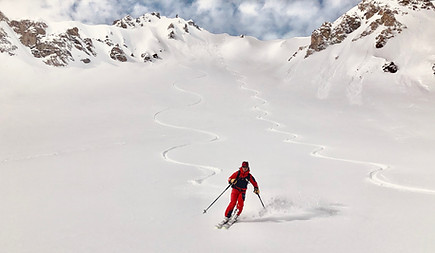 ski-et-freerando-val-d-isere