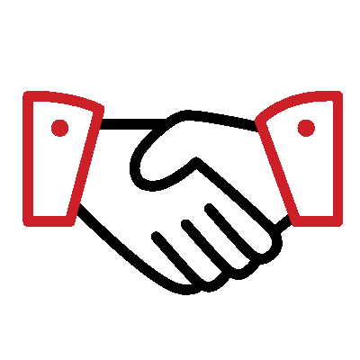wired-outline-456-handshake-deal-hover-pinch (1).gif