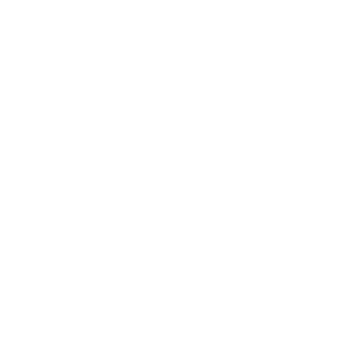 wired-outline-2612-training-hover-pinch.gif